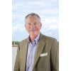 Barry J. Babin